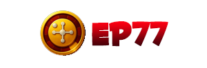 ep77
